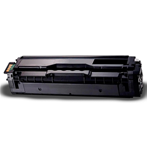 TONER COMPATÍVEL SAMSUNG CLT-K506S PRETO BYQUALY 6K