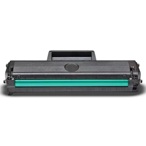 TONER COMPATÍVEL SAMSUNG MLT-D104S ML1660 ML1665 PRETO PREMIUM 1.5K