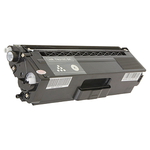 TONER COMPATÍVEL BROTHER TN310 TN315 PRETO PREMIUM 2.5K