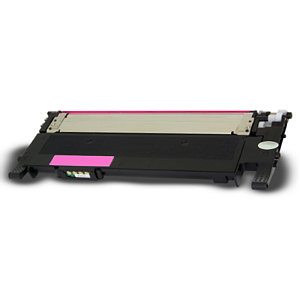 TONER COMPATÍVEL SAMSUNG D406 MAGENTA PREMIUM 1K