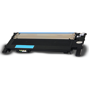 TONER COMPATÍVEL SAMSUNG D406 CIANO PREMIUM 1K