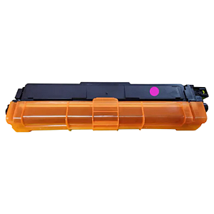TONER COMPATÍVEL BROTHER TN217 MAGENTA PREMIUM 2.3K