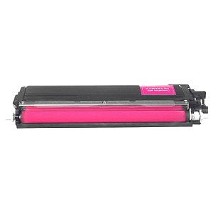 TONER COMPATÍVEL BROTHER TN210 MAGENTA PREMIUM 1.4K
