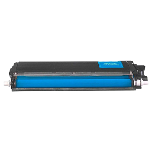 TONER COMPATÍVEL BROTHER TN210 CIANO PREMIUM 1.4K