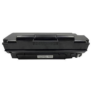 TONER COMPATÍVEL SAMSUNG MLT-D307U ML3470H ML3471H PRETO PREMIUM 10K