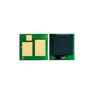 CHIP PARA HP CF248A