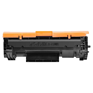 TONER COMPATÍVEL HP W150A M141W PRETO PREMIUM 0.9K