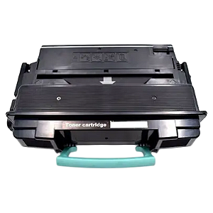 TONER COMPATÍVEL SAMSUNG MLT D201L PRETO PREMIUM 20K