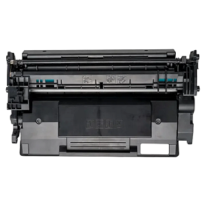 TONER COMPATÍVEL HP W9008MC C/CHIP PRETO 23K
