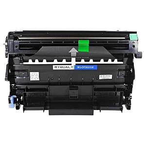 FOTOCONDUTOR COMPATÍVEL BROTHER DR360 BYQUALY 1.2K