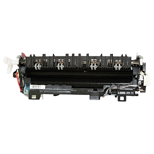 UNIDADE FUSORA BROTHER 200K LINHA DL L5102DW L5202DW