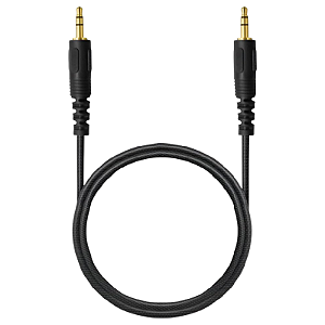 CABO DE AUDIO P2 X P2 1.5M IT-BLUE LE-804