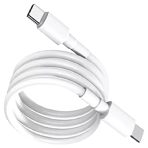 CABO DE DADOS TIPO-C 1M CB-51 60W A'GOLD