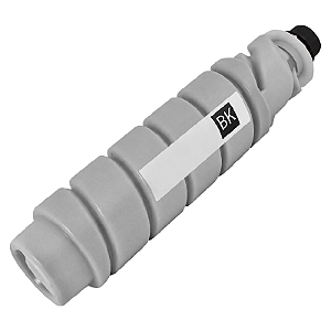 TONER COMPATIVEL RICOH 1022 2022 3025 MP2352 TIPO 2120D PRETO 11K