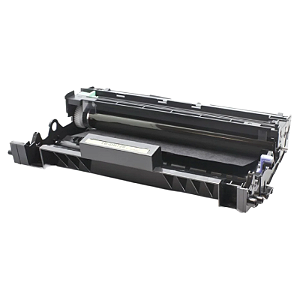 FOTOCONDUTOR COMPATÍVEL BROTHER DR3302 DR720 DR750 TN720 TN750 TN780 BYQUALY 30K
