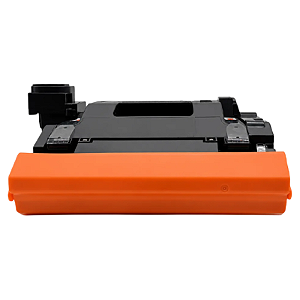 FOTOCONDUTOR COMPATÍVEL COM HP 104A 1104A W1104A BYQUALY 20K