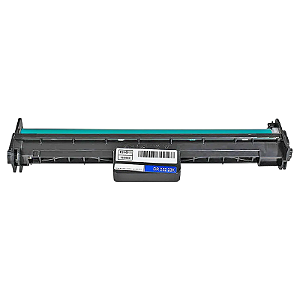 FOTOCONDUTOR COMPATÍVEL COM HP CF232A EVOLUT 23k