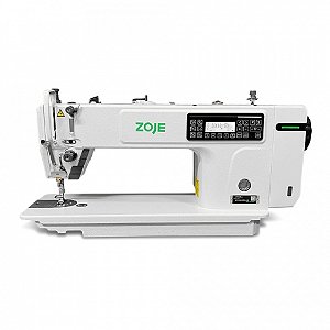 ZOJE - RETA ELETRONICA 7100 - NOVA - 220V