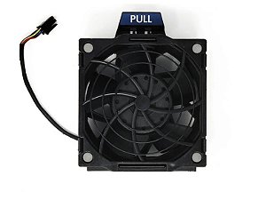 Cooler Fan HP Proliant DL380E GEN8 G8