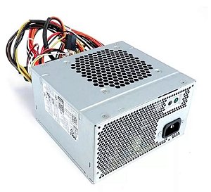 Fonte 460W DELL XPS 8910 8920 8930