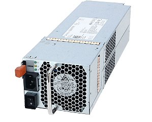 Fonte Storage DELL PowerVault Md3220 600W L600E-S0