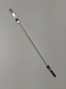 Lâmpada Para Flash Cure - Secagem V8 13195x 1000w
