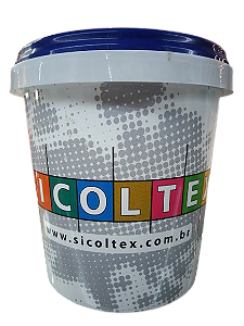 Tinta Hydrotex Cromia Sicoltex Serigrafia Silk Screen Estamparia Tecido