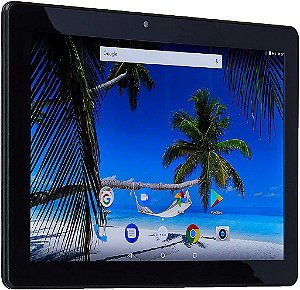 Tablet NB253