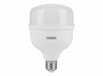 Lâmpada Bulbo LED 40W Taschibra