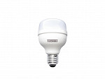 Lâmpada Bulbo LED 20W Taschibra