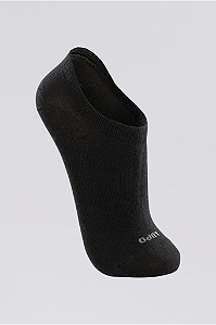 Meia Soquete Adulto Colors Lupo Sport