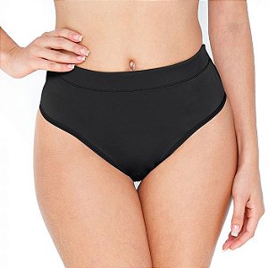 Calcinha Adulta Zero Barriga Dilady