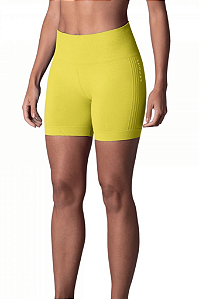 Short Lsport Basic Lupo