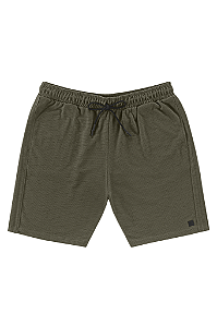 Bermuda Masculina Plus Size Diametro