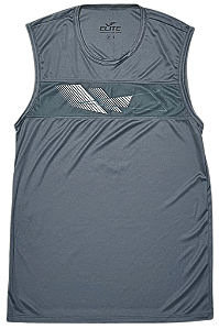 Camiseta Machão Masculina Elite
