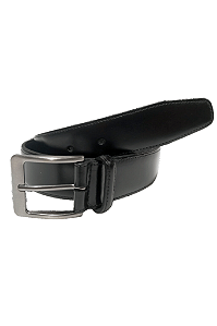 Cinto Masculino Couro Mania