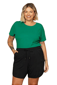 Blusa Feminina Secret Glam