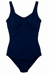 Maio de hidroginástica R.Marina’s