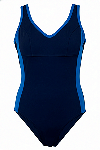 Maio de hidroginástica R.marina’s