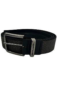 Cinto Pierre Cardin