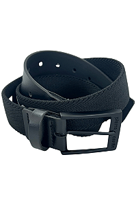Cinto Pierre Cardin