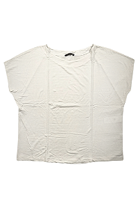 Blusa Feminina Adulta Viscose Mirasul