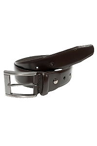Couro Mania Cinto Ref. 7014