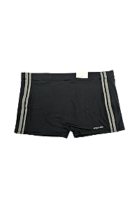 Sunga Masculina Acqua Rio