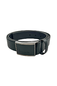 Cinto Pierre Cardin