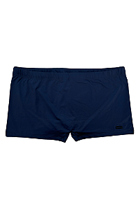 Sunga Boxer Lisa Taurus