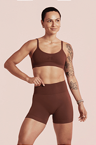 Top LSport Slim