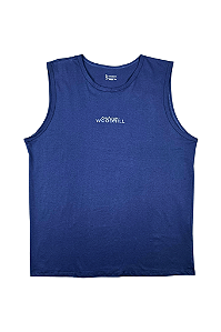 Regata Plus Size Woodhill Beller