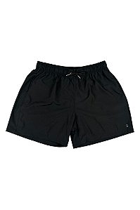Short Masculino Liso Beller