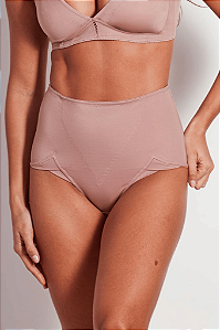 Modelador Cinta Abdominal Elegance Duloren